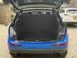 Audi Q5 2.0T Premium AWD quattro 2016 Blue - 5