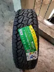 Kapsen PracticalMax A/T RS23 225/75R15 Tyre - 1