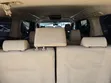 Toyota Vellfire 2018 Pearl White - 2
