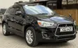 Mitsubishi RVR 2015 Burgundy - 3