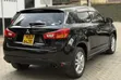 Mitsubishi RVR 2015 Burgundy - 5
