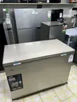 Ecomax 330L Chest Deep Freezer - Brand New - 2