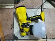 New DeWalt 550W Paint Sprayer with 3 Extra Nozzles - 2