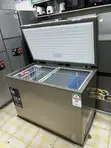 Ecomax 330L Chest Freezer - Brand New - 1
