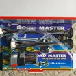 Roadmaster Horn 24V - 2