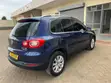 Volkswagen Tiguan TSI 2011 Bluu - 2