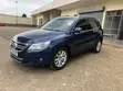 Volkswagen Tiguan TSI 2011 Bluu - 4