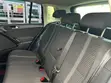 Volkswagen Tiguan TSI 2011 Bluu - 5