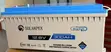Solarpex 12.8V 300Ah LiFePO4 Battery - 1