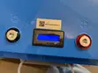 Solarpex 12.8V 300Ah LiFePO4 Battery - 2