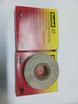Scotch 27 Glass Cloth Electrical Tape - 2