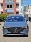 Mazda Axela 2019 - 1