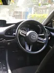 Mazda Axela 2019 - 4