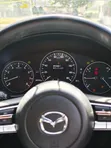 Mazda Axela 2019 - 5