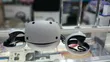 PS5 VR2 Headset Imetumika - 1