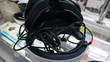 PS5 VR2 Headset Imetumika - 2