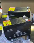 Betri ya Wenda UPS 12V 7Ah - 1