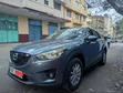 Mazda CX-5 2013 Gray - 2