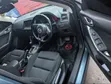 Mazda CX-5 2013 Gray - 5