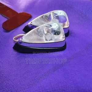 Bonnet Lights for Cars