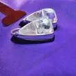 Bonnet Lights for Cars - 1
