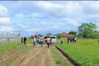 Residential Plot for Sale in Kitengela - 1