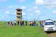 Residential Plot for Sale in Kitengela - 2