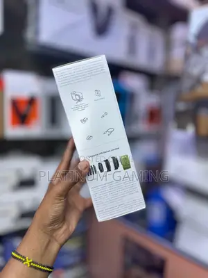 GoPro HERO13 Nyeusi - Kijani cha Misitu