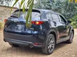 Mazda CX-5 2.2 Diesel FWD 2021 Bluu - 5