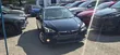 Subaru Impreza 2019 Bluu - 1