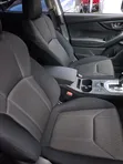 Subaru Impreza 2019 Bluu - 5