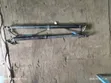 Toyota Harrier New Model Boot Shock (Electric) - 2