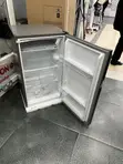 Hisense Single Door Fridge - Brand New - 2