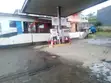 Kituo cha Petrol Kinachopangishwa - Eneo la Kabarak - 2