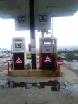 Kituo cha Petrol Kinachopangishwa - Eneo la Kabarak - 3