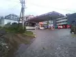Kituo cha Petrol Kinachopangishwa - Eneo la Kabarak - 4