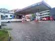 Kituo cha Petrol Kinachopangishwa - Eneo la Kabarak - 5
