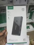 UGREEN US216 USB 3.0 2-in-4-Out Sharing Switch Box - 1