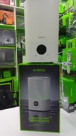 Oraimo MistGlow 3.2L Smart Humidifier with Digital Display - 2
