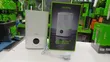 Oraimo MistGlow 3.2L Smart Humidifier with Digital Display - 3