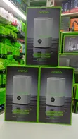 Oraimo MistGlow 3.2L Smart Humidifier with Digital Display - 4
