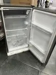 Brand New Hisense Single Door Fridge - 1
