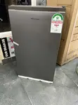 Brand New Hisense Single Door Fridge - 2
