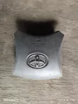 Toyota Premio 260 Steering Airbag - 1