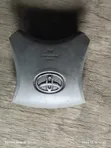 Toyota Premio 260 Steering Airbag - 2