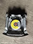 Toyota Premio 260 Steering Airbag - 3