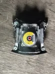 Toyota Premio 260 Steering Airbag - 4