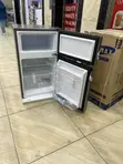 Hisense Fridge Mlango Mbili - Mpya Kabisa - 2