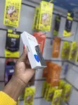 New Samsung Galaxy A27 128GB Black - 1