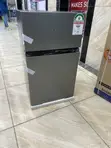 Hisense Double Door Refrigerator - Brand New - 2